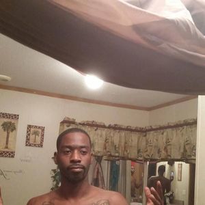 Meet your Posher, Maurice